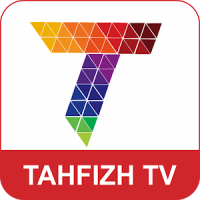 TAHFIZH TV