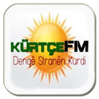 Kürtçe FM Dinle