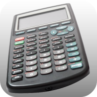 Free Scientific Calculator for Student