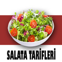 Salad Recipes