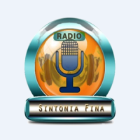 Sintonia Fina Rádio