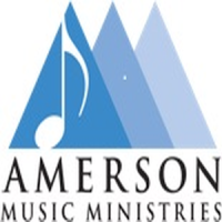 Amerson Music Ministries