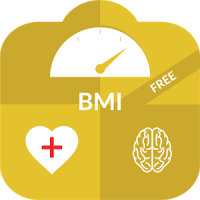 BMI Calculator and Weight Loss