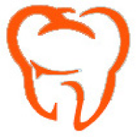 Clínica Dental Ugena