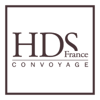 HDS France Convoyage