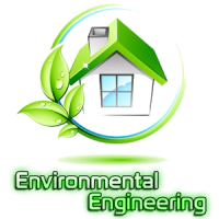 Environmental Engineering 2