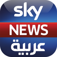 Sky News Arabia