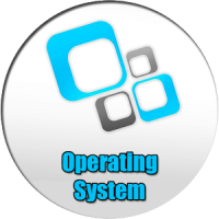 Operating System