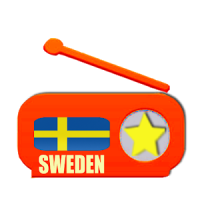 Sweden FM Radio