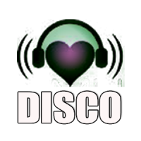 Disco FM Radio
