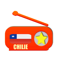 Radio Chilie