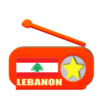 Lebanon FM Radio