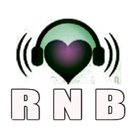 RnB FM Radio