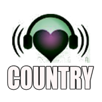 Country FM Radio