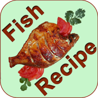 Fish Recipes VIDEOs