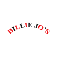 Billie Jo's