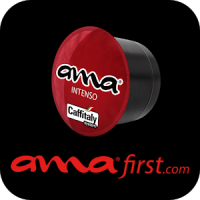 AMA first Direct