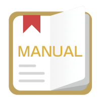 SHV33　Basic Manual