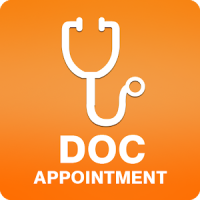 Doctor Appoint Avoid Q Clinic