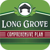 Long Grove Comprehensive Plan
