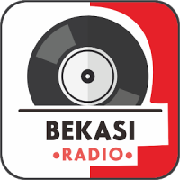 Radio Bekasi
