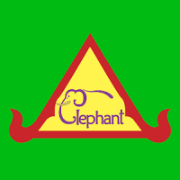 Elephant Thai