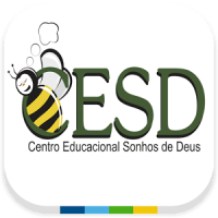 CESD-Escola