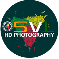 SVL Photography