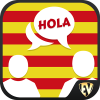 Speak Catalan