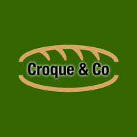 Croque und Co