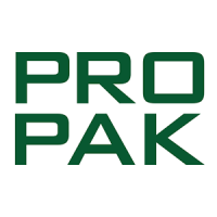 ProPak Asia