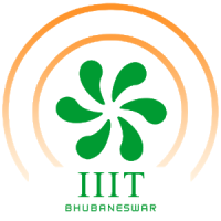 IIIT-Bhubaneswar