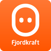 Fjordkraft