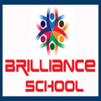 BRILLIANCE SCHOOL NAJAFGARH