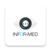 Infor-Med