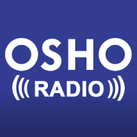 OSHO Radio