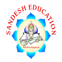 SANDESH EDUCATION
