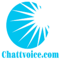 ChattVoice