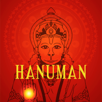 Hanuman Chalisa - Sunderkand - Bajrang Ban