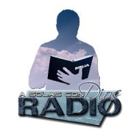 Radio A Solas con Dios