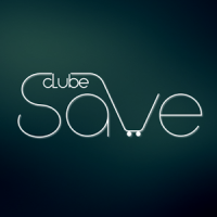 Clube Save