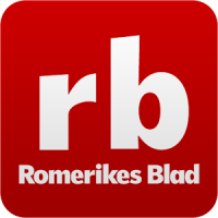 Romerikes Blad eAvis