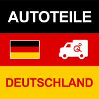Autoteile Deutschland