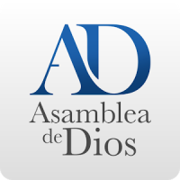 Asamblea de Dios Argentina