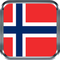 Radios Norway