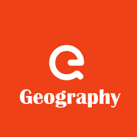 EduQuiz : Geography