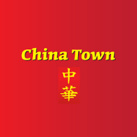 China Town Urmston