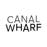 Canal Wharf