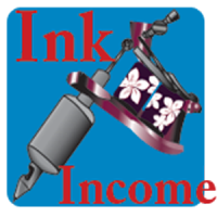 Ink Income