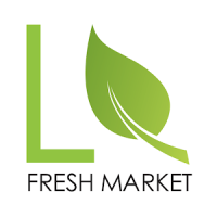 Living Green Fresh Market